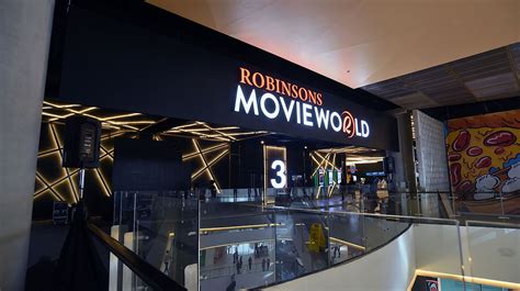 robinsons galleria cinema san pedro